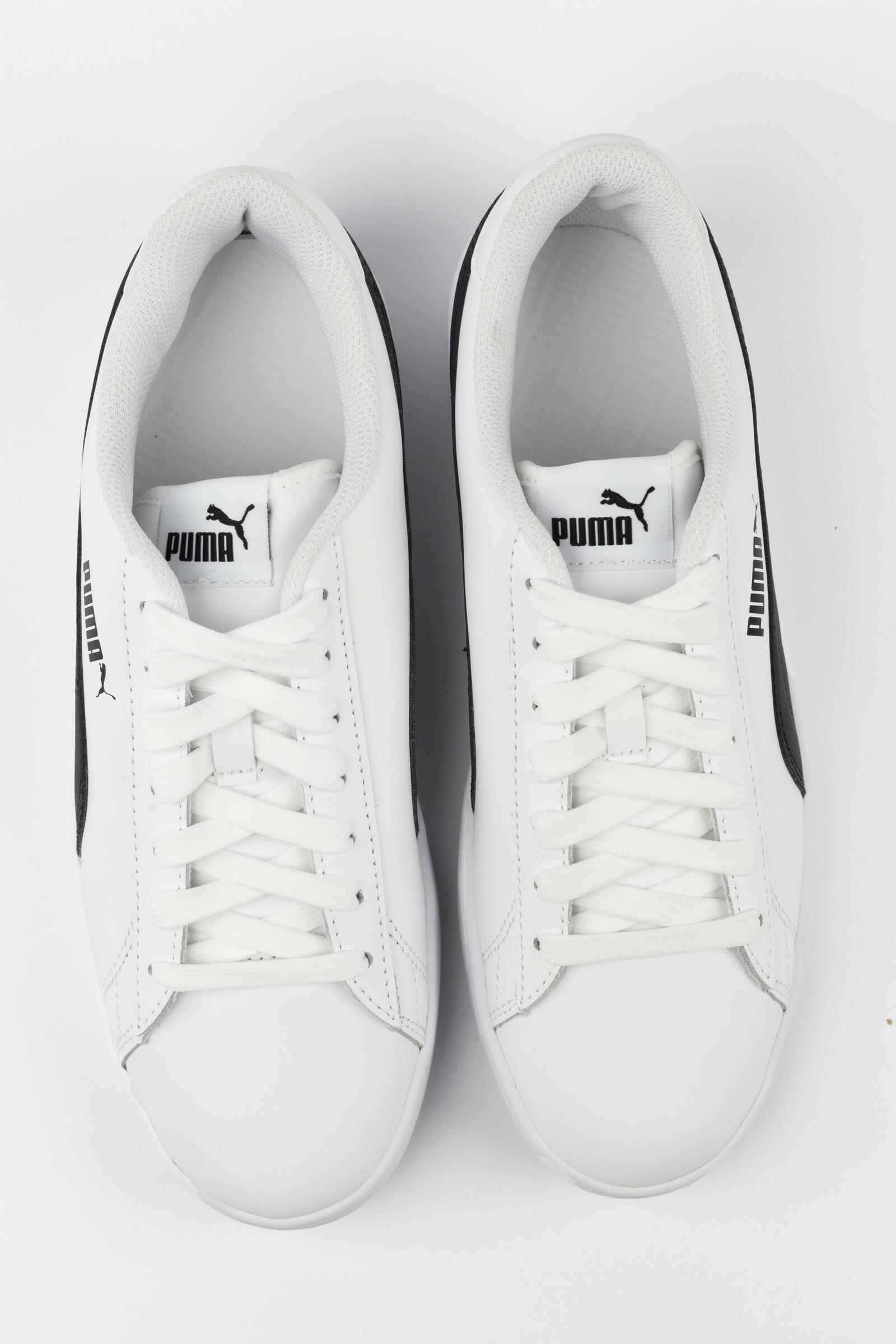 Puma Smash V2 L Branca Puma