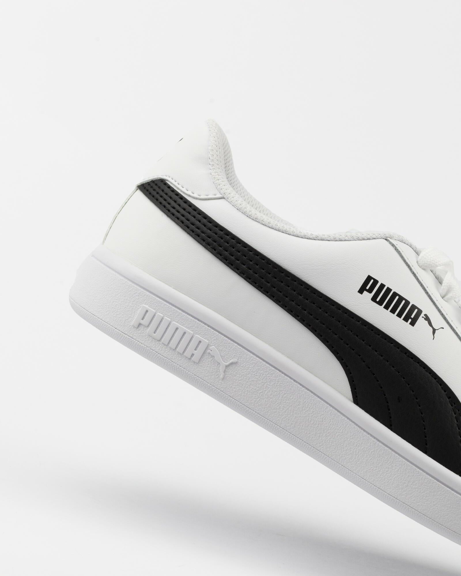 Puma Smash V2 L Branca Puma