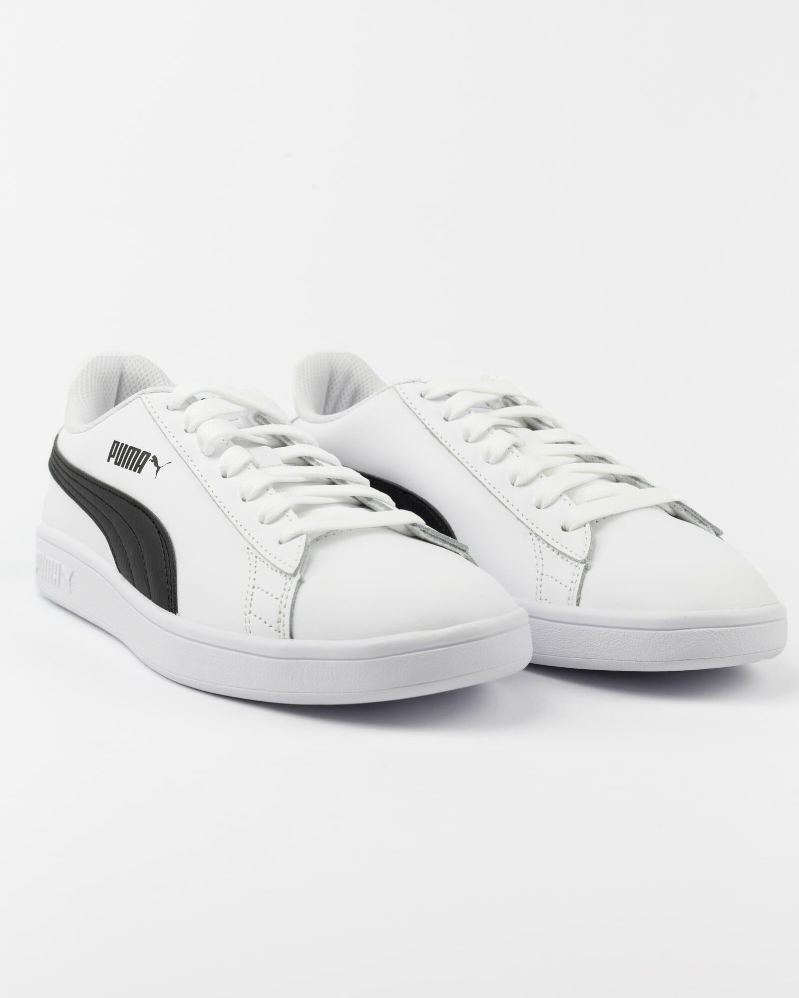 Puma Smash V2 L Branca Puma