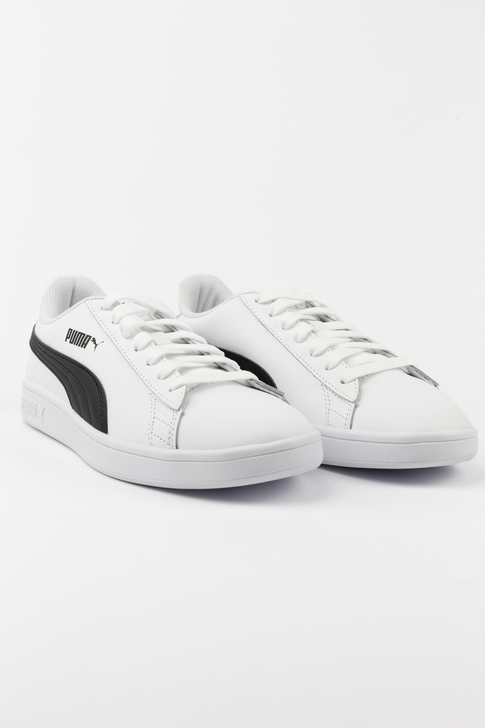 Puma Smash V2 L Branca Puma