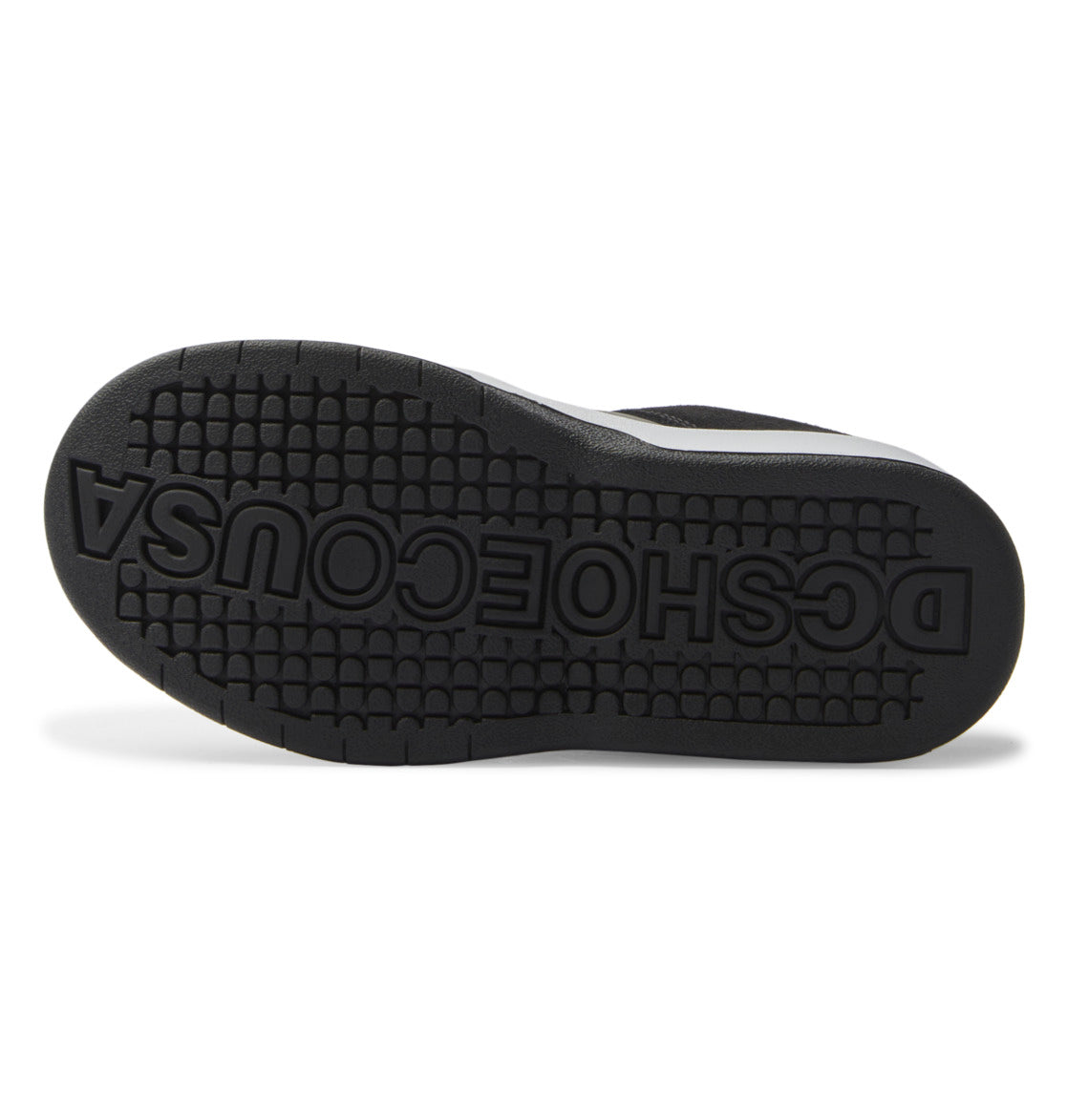 DC Lynx Zero Cinza DC