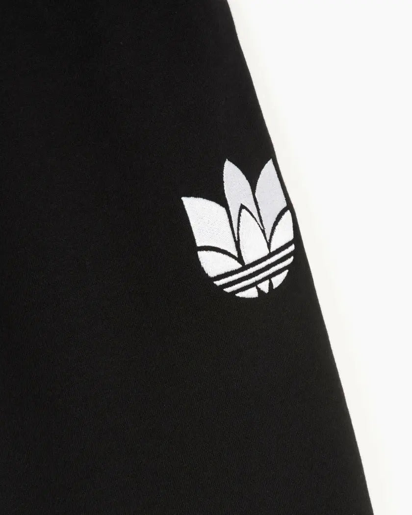 Adidas 3D Tref Swtpant Preto Adidas