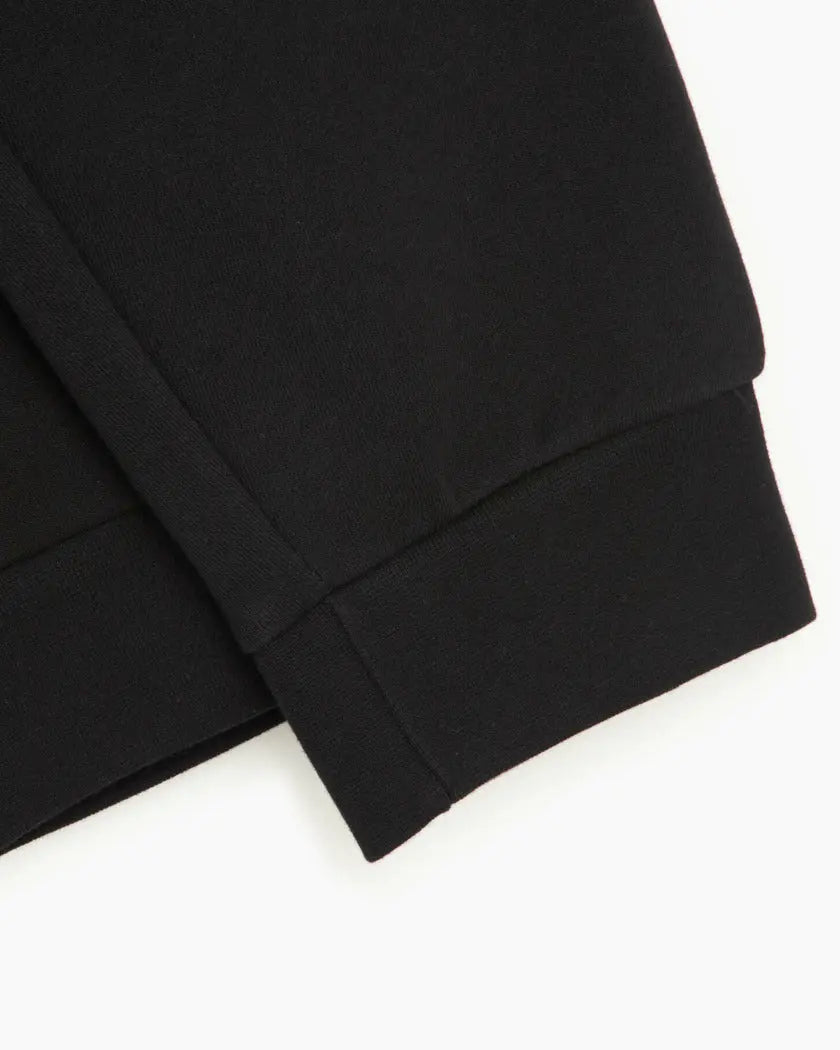 Adidas 3D Tref Swtpant Preto Adidas