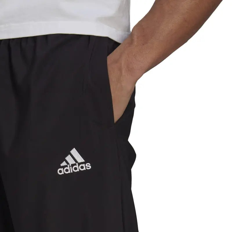 Adidas M Stanfrd O Pt Preto Adidas