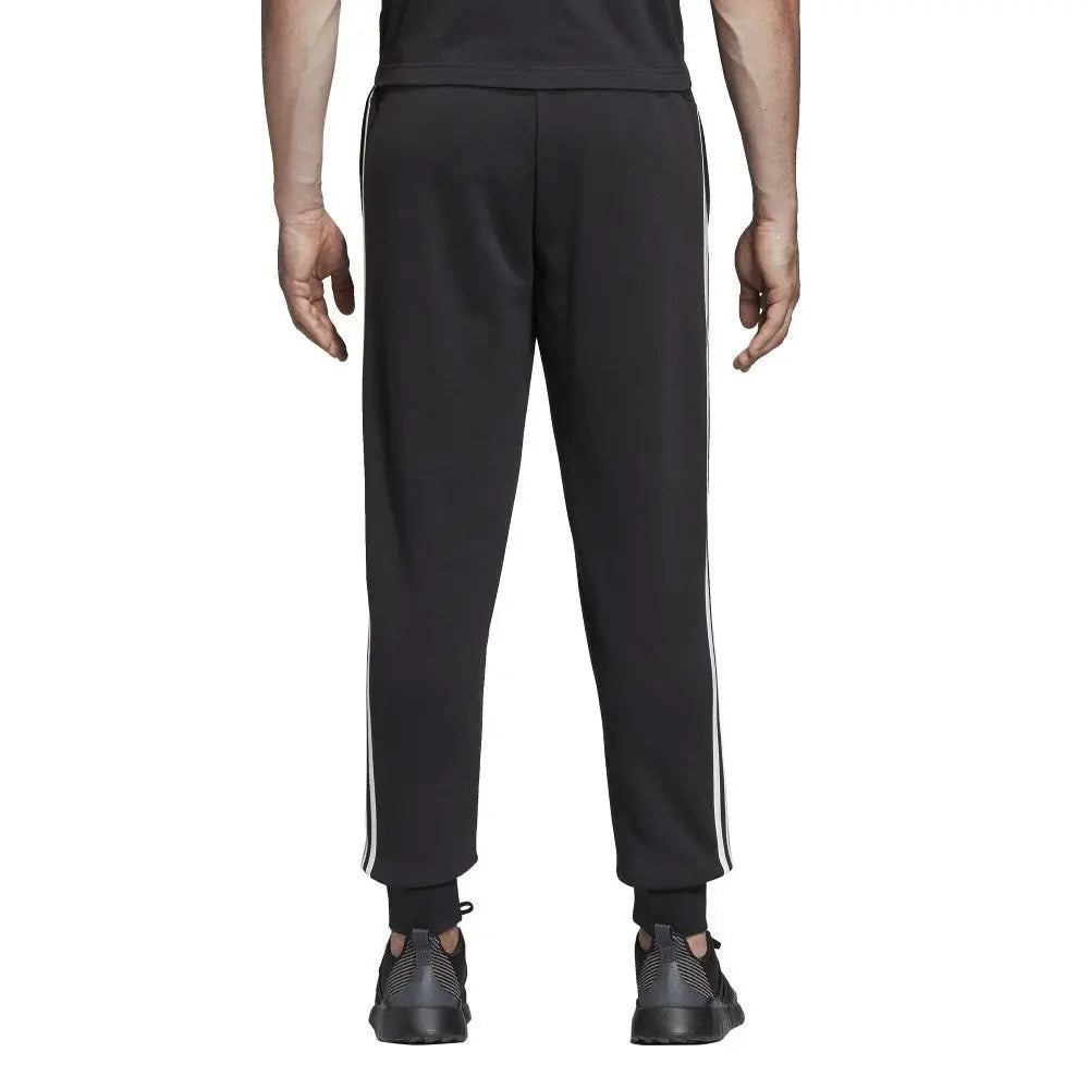 Adidas E 3S T Pnt FT Preto Adidas