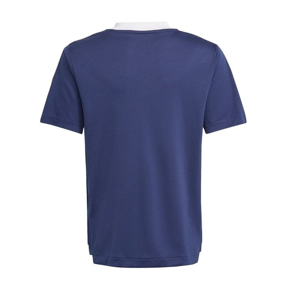 Adidas T-shirt de Treino Júnior Marinho Adidas