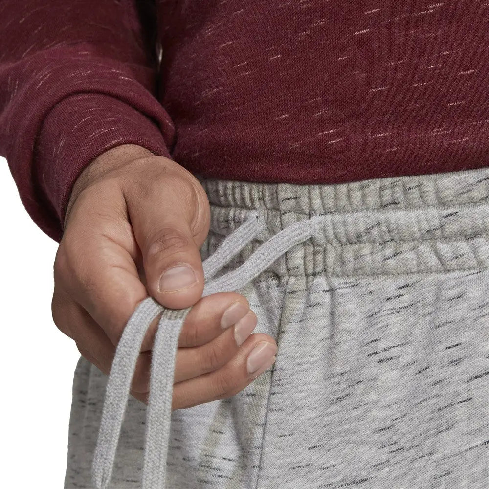 Adidas M Mel Pt Cinza Adidas