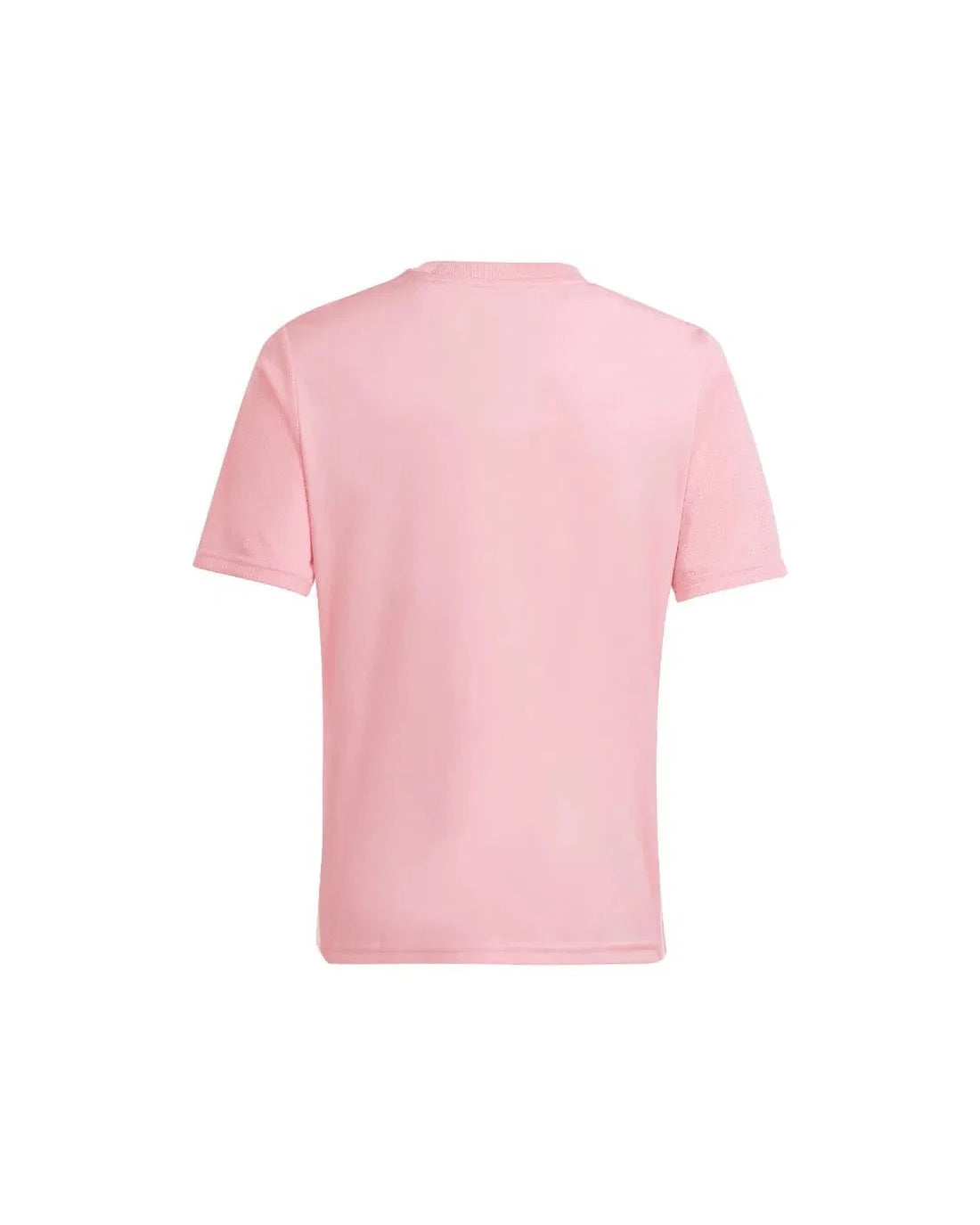 Adidas T-shirt Tabela 23 JSY Y Rosa Adidas