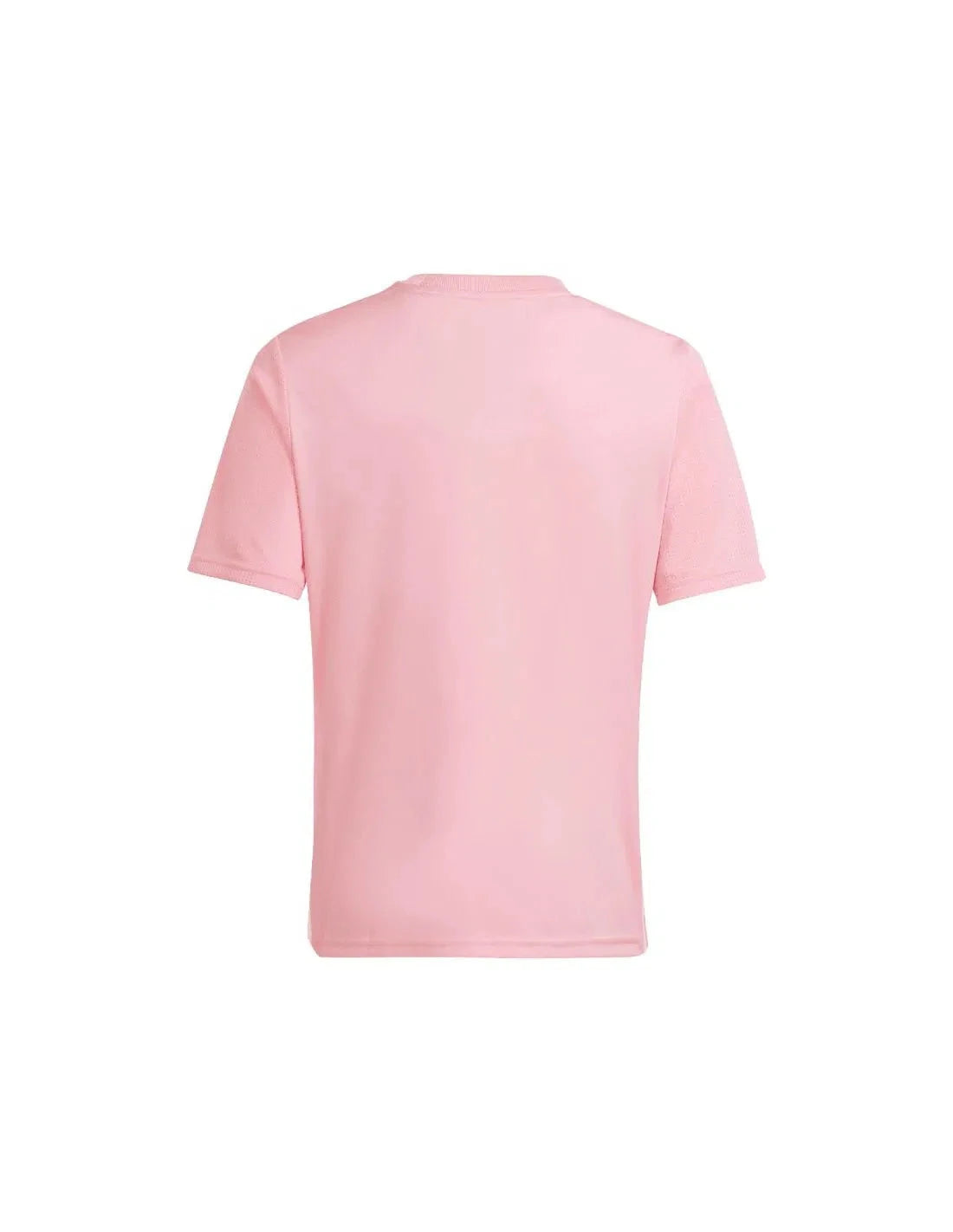 Adidas T-shirt Tabela 23 JSY Y Rosa Adidas