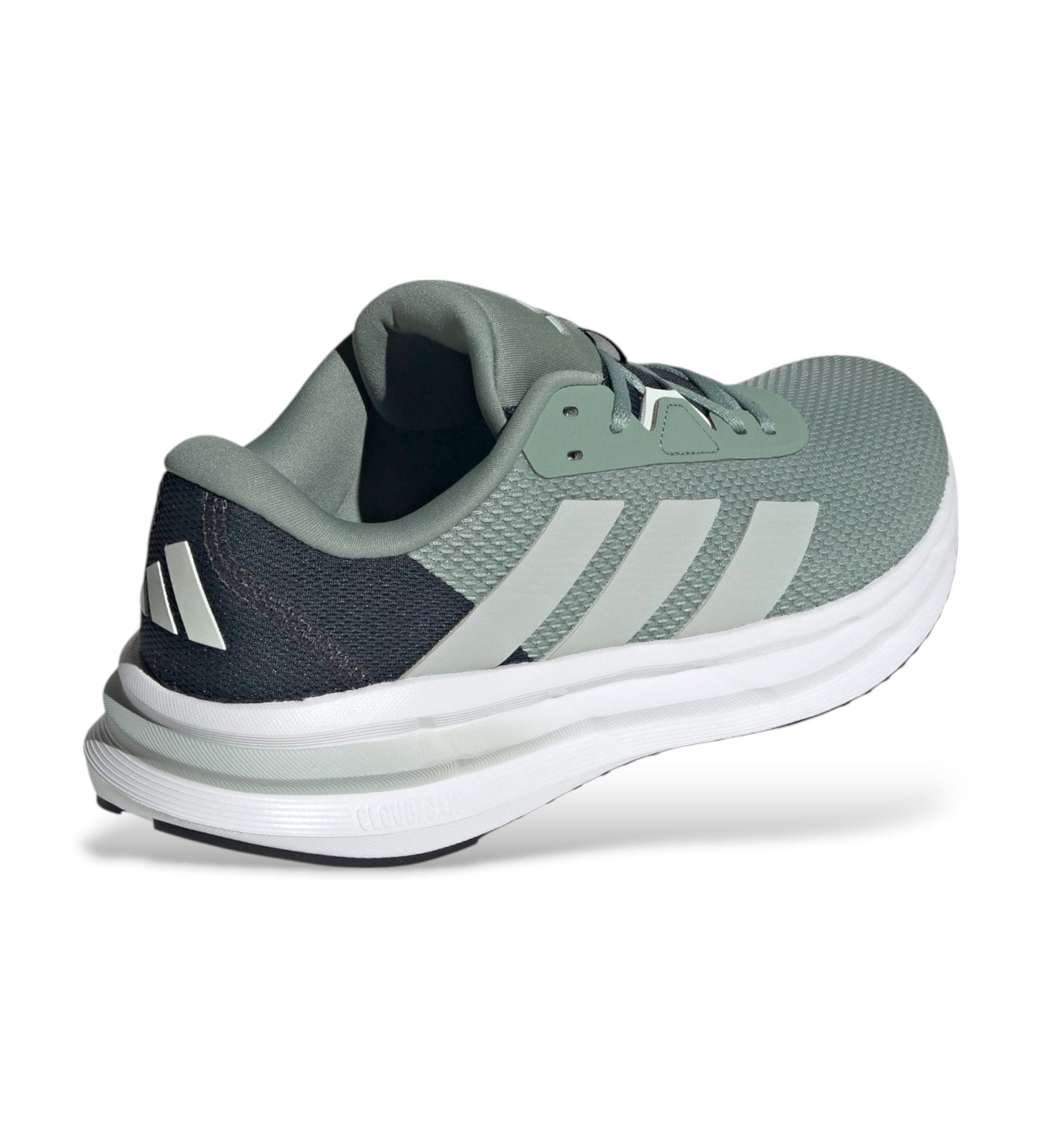 Adidas Galaxy 7 Verde Adidas