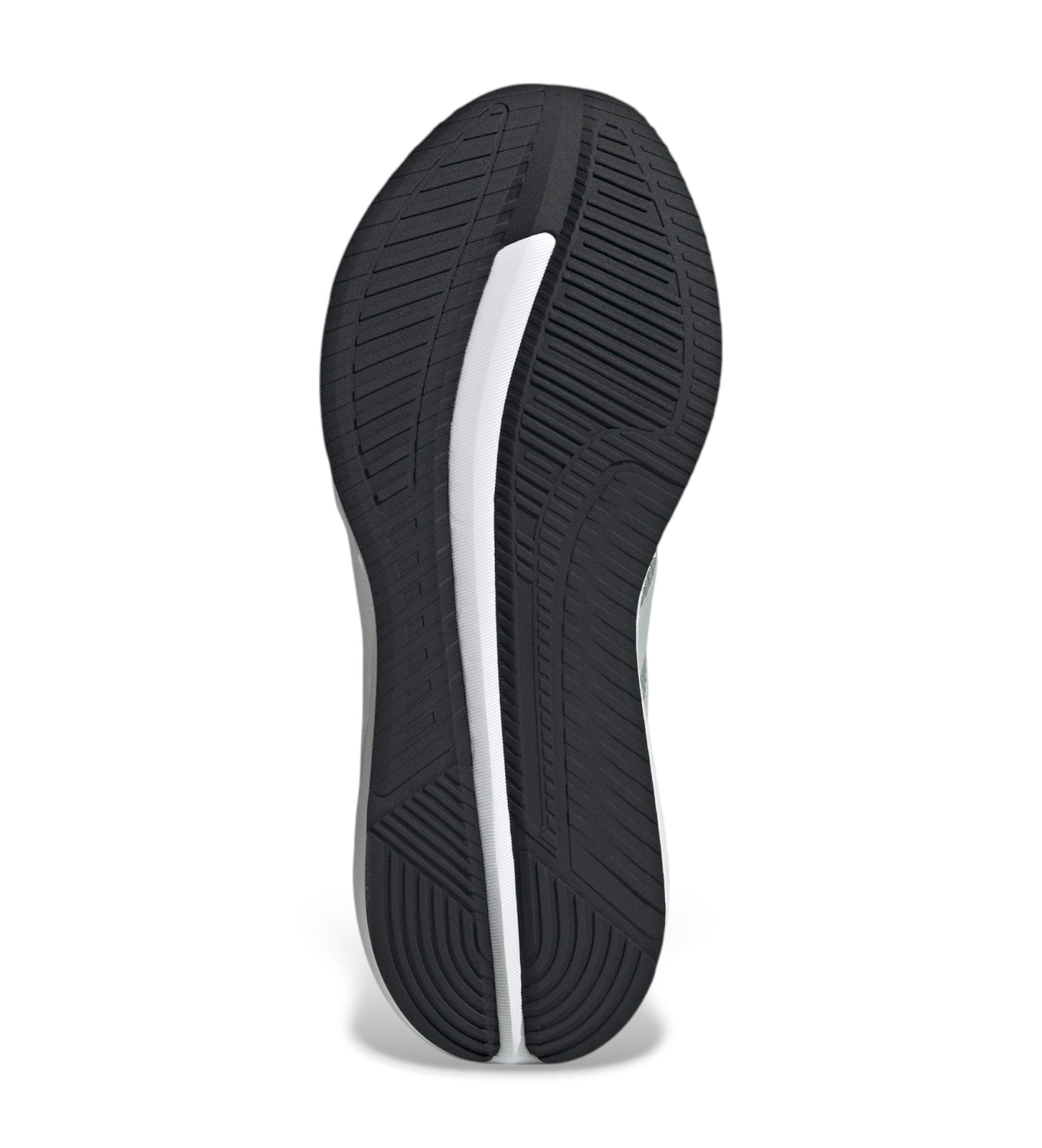 Adidas Galaxy 7 Verde Adidas