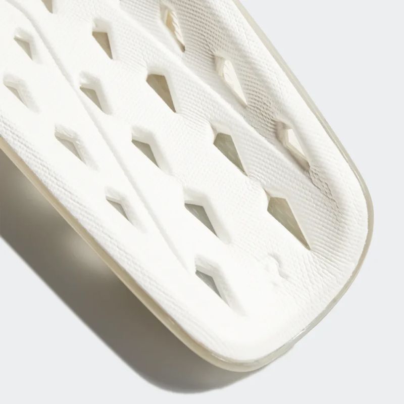 Adidas Caneleiras X Sg Branca Adidas