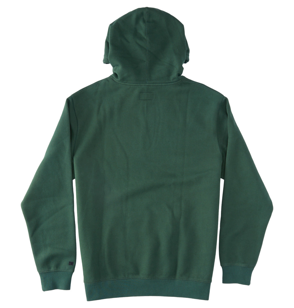 DC Camisola 1994 Verde DC