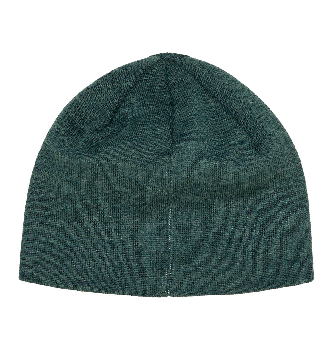 DC Gorro Big Star Verde DC