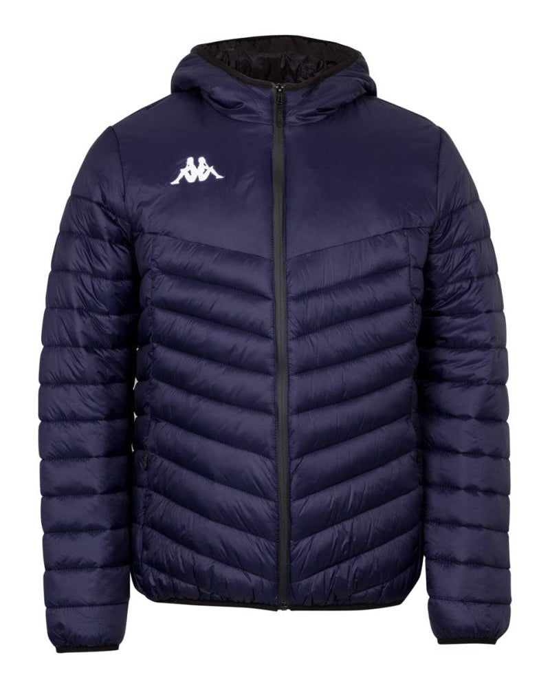 Kappa 4 Soccer Doccio Azul Kappa