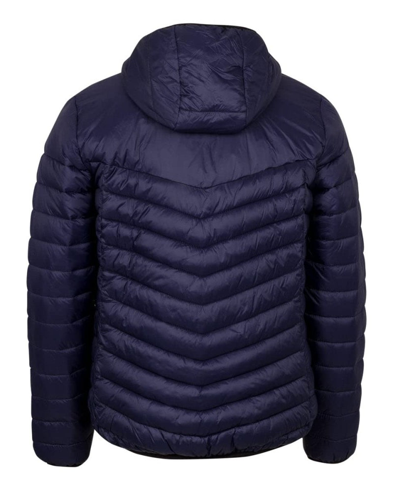 Kappa 4 Soccer Doccio Azul Kappa