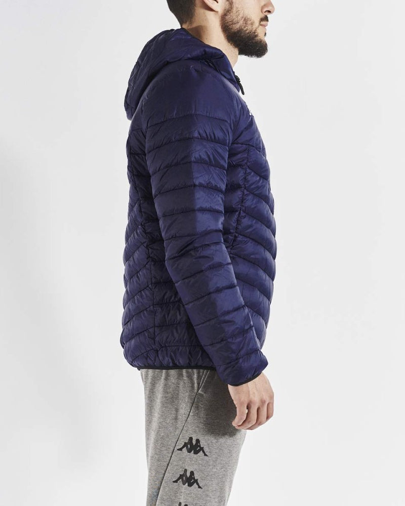 Kappa 4 Soccer Doccio Azul Kappa