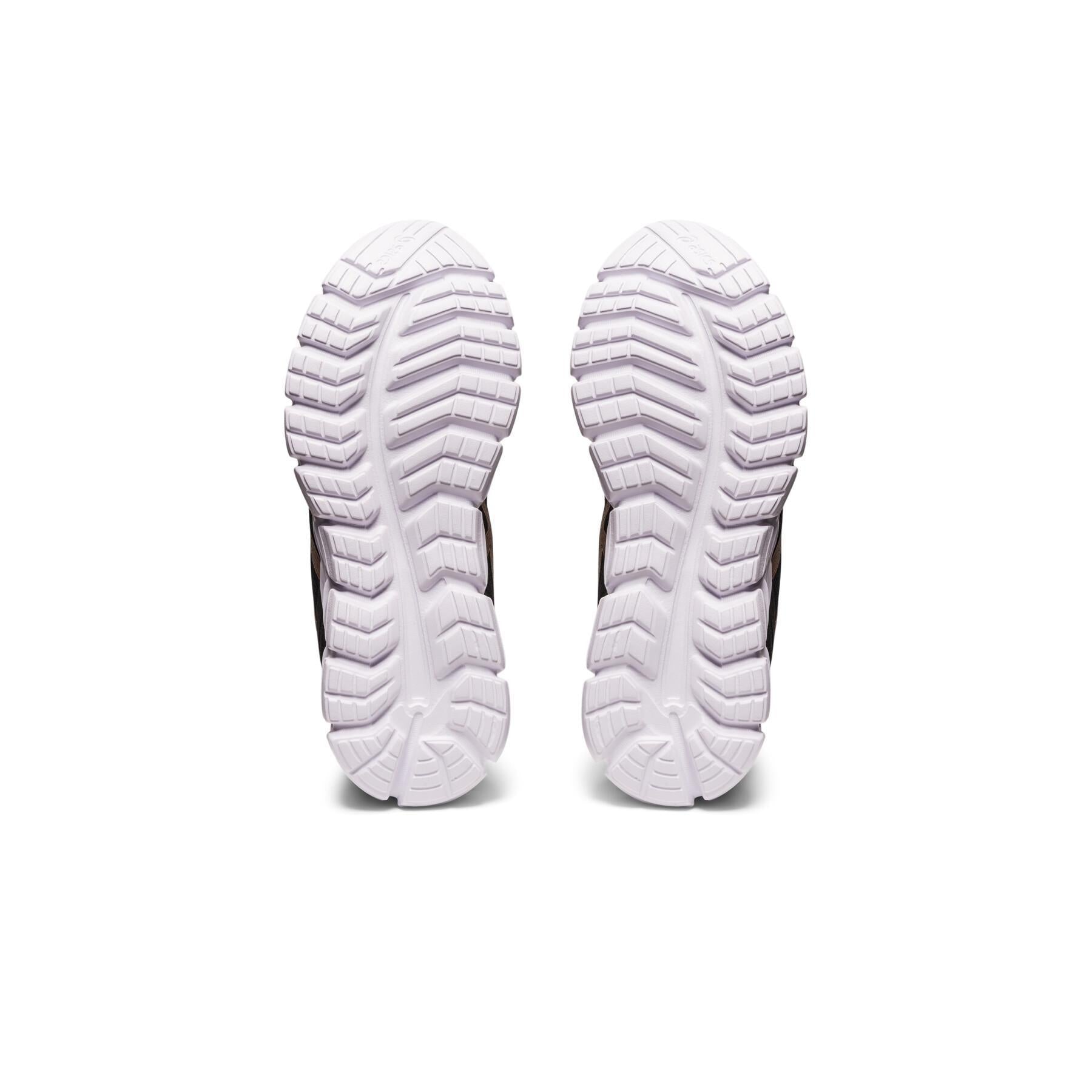 Asics Gel-Quantum Lyte II Preta Asics