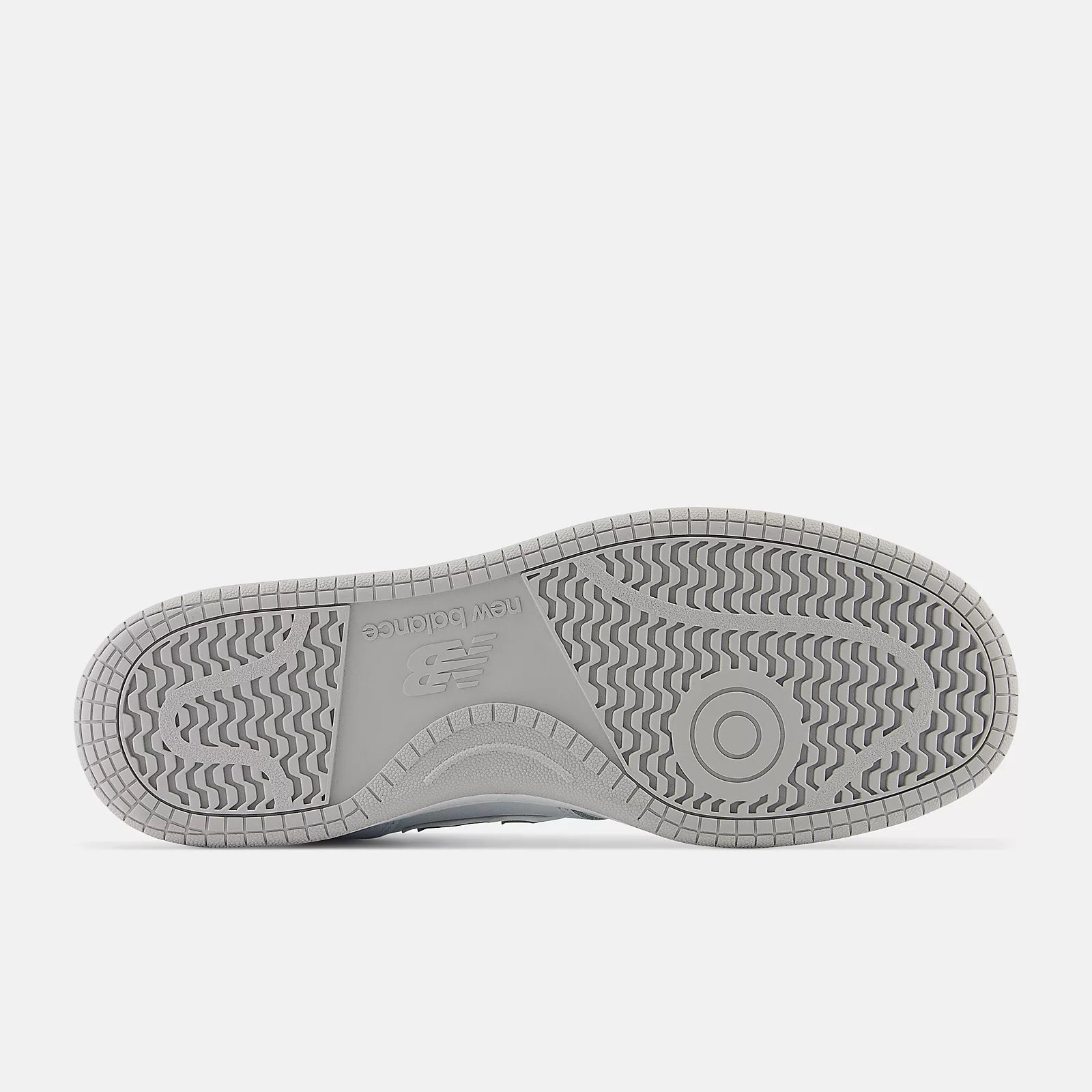 New Balance 480 Branca New Balance