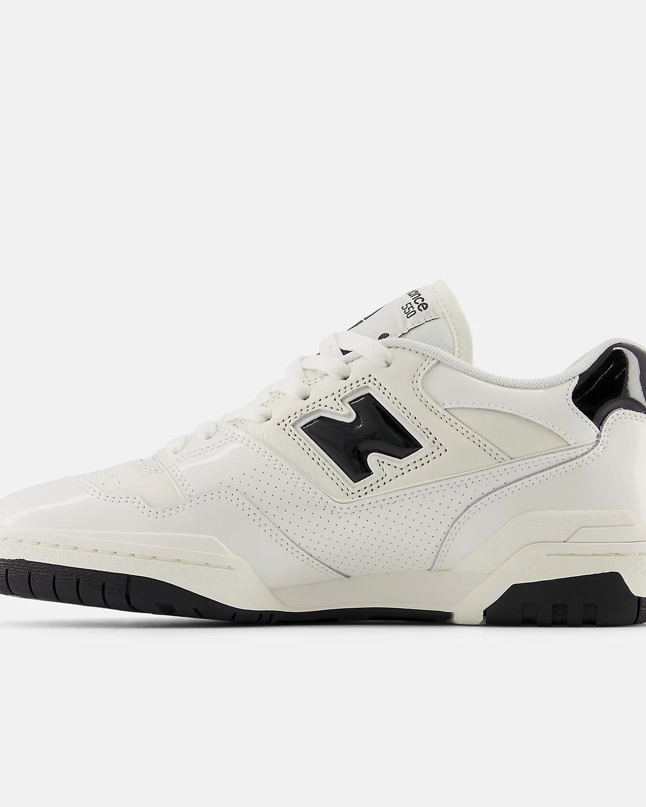 New Balance 550 Branca New Balance