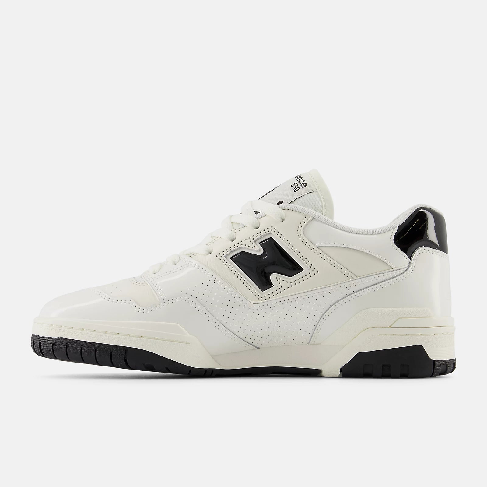 New Balance 550 Branca New Balance