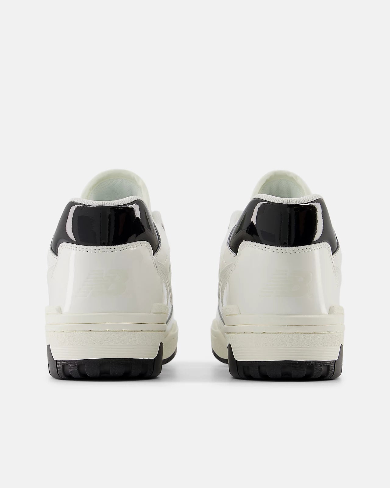 New Balance 550 Branca New Balance
