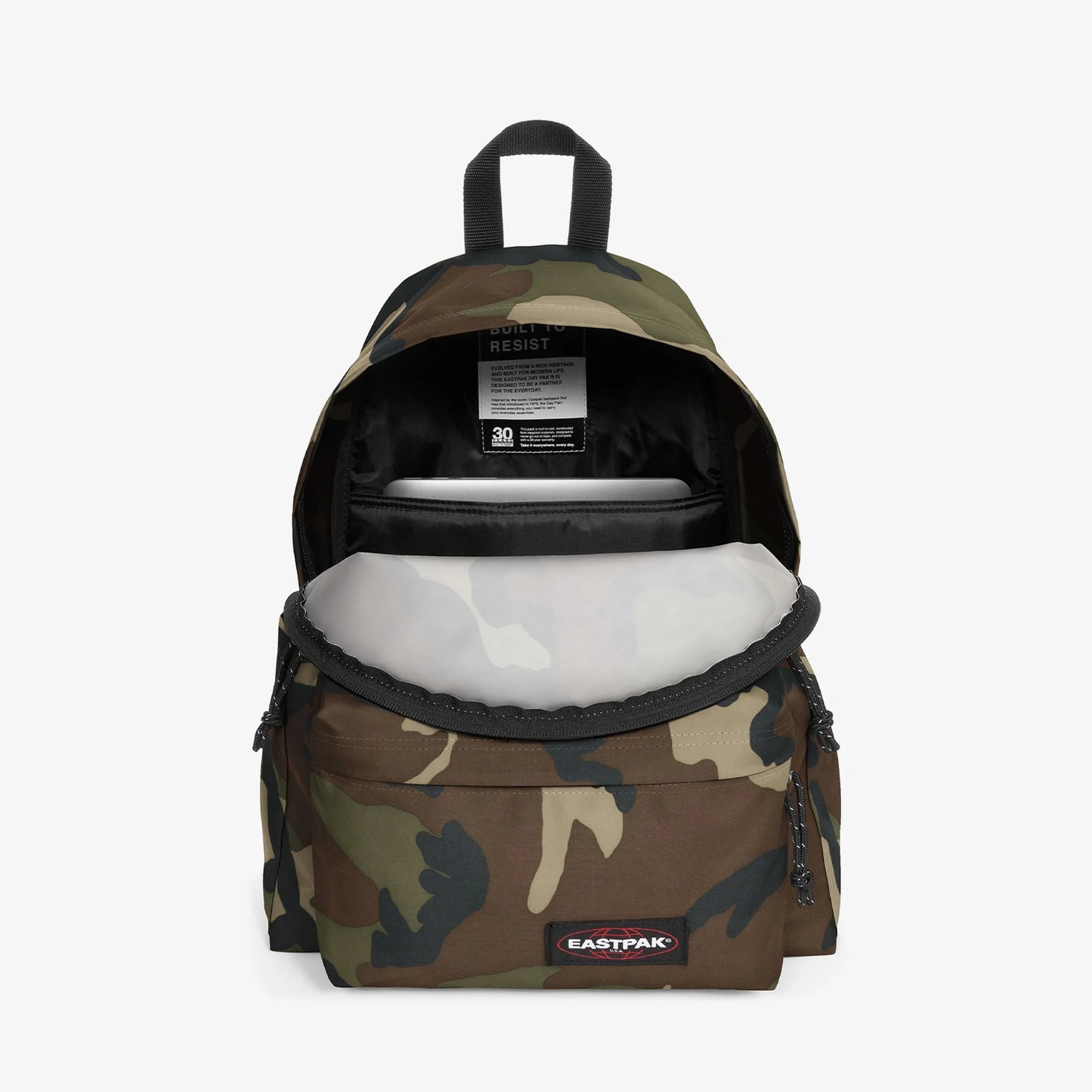 Eastpak Mochila Day Pak´r Tropa Eastpak