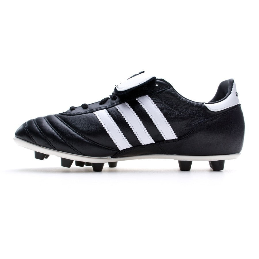 Adidas Chuteiras Copa Mundial Preta Adidas