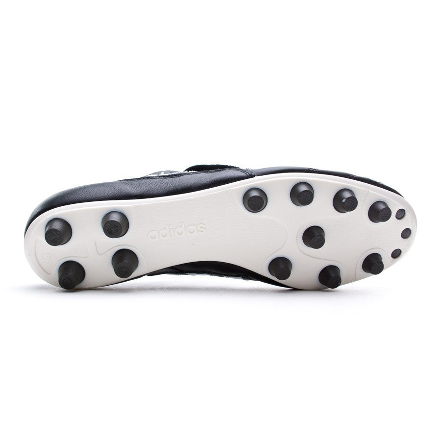 Adidas Chuteiras Copa Mundial Preta Adidas