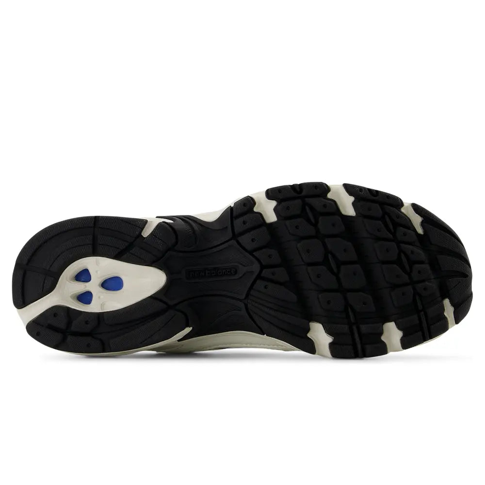 New Balance 530 Branca/Verde New Balance