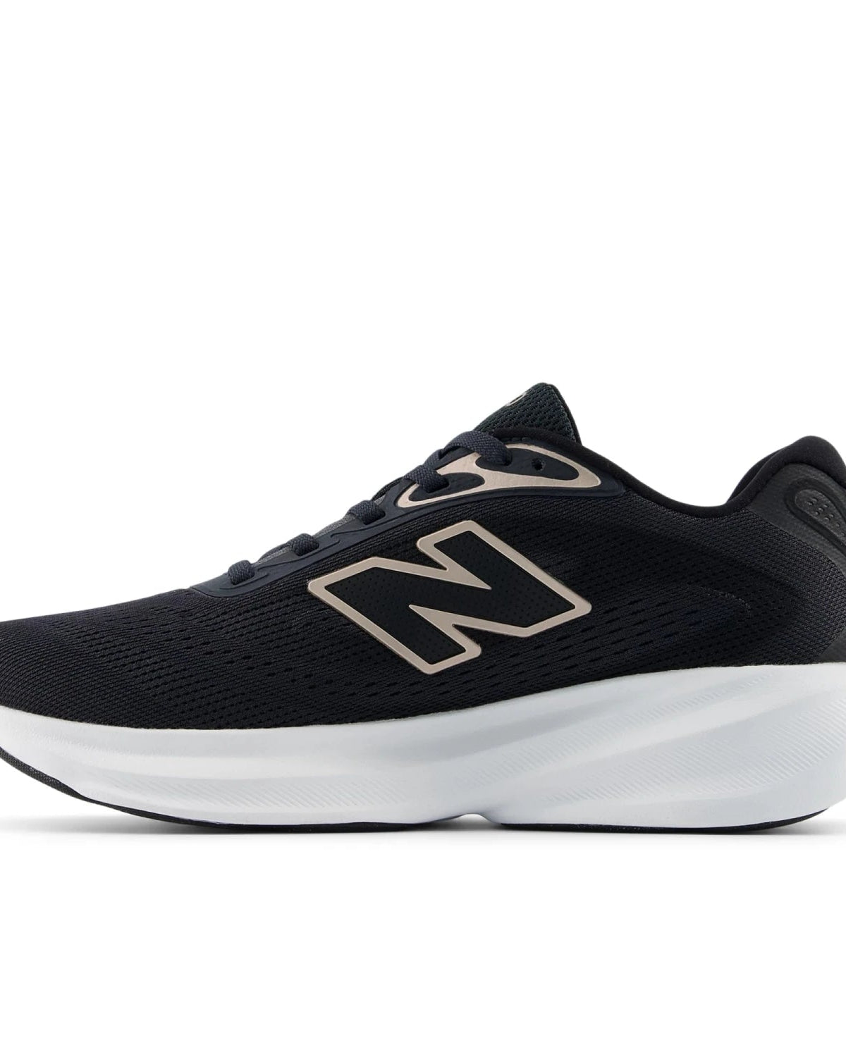 Sapatilhas New Balance Fresh Foam 680 v9 Preta New Balance