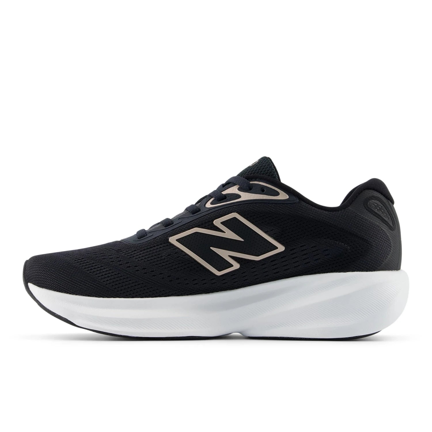 Sapatilhas New Balance Fresh Foam 680 v9 Preta New Balance