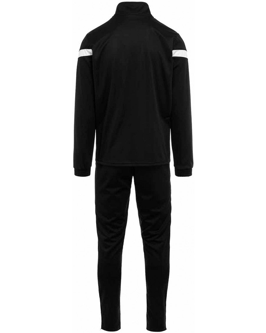 Kappa Fato de Treino Football Dalcito Kappa