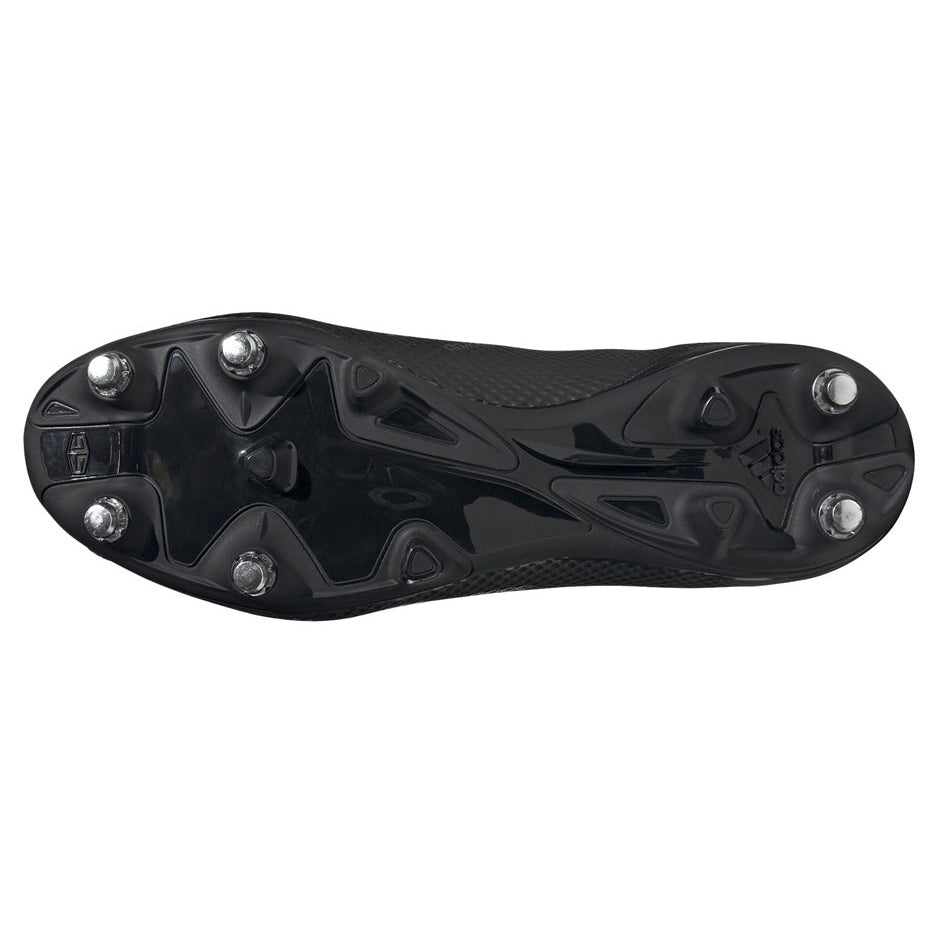 Chuteiras Adidas Predator 20.3 SG Preta Adidas