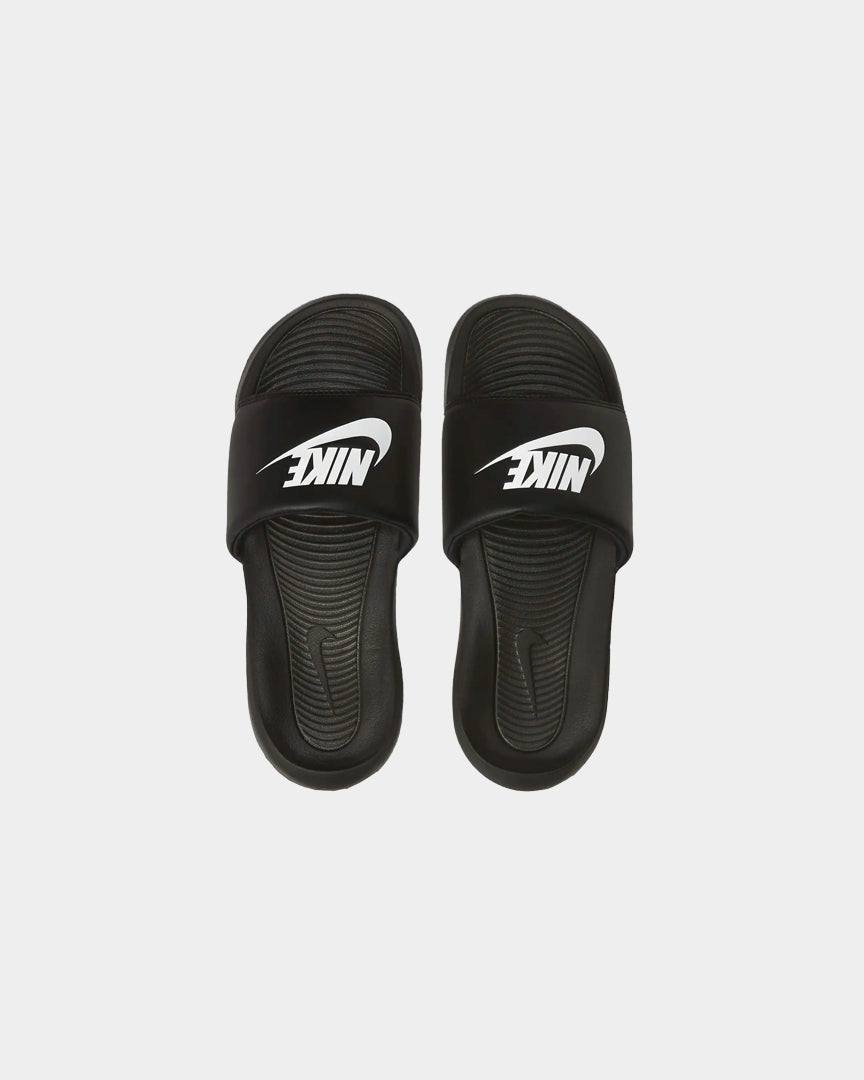 Nike Chinelos Victori One Slide Preto cn9677005