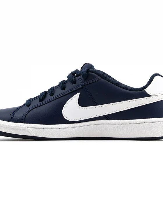 Nike Court Royale Marinho Nike