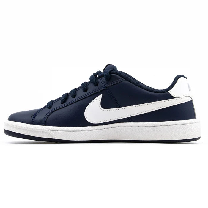 Nike Court Royale Marinho Nike