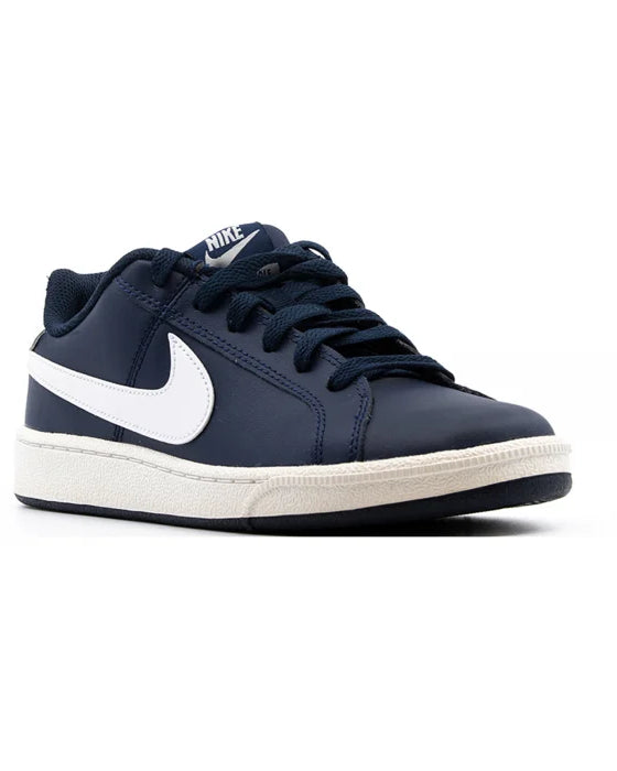 Nike Court Royale Marinho Nike