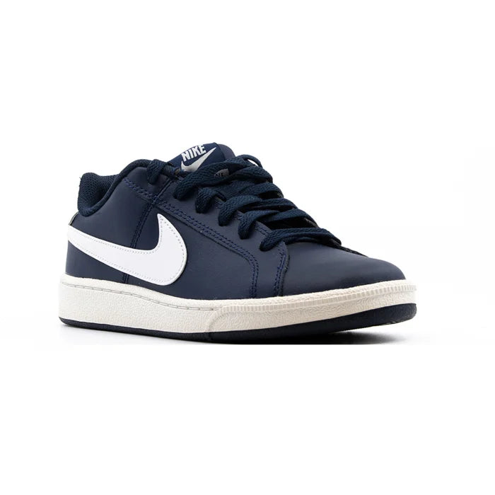 Nike Court Royale Marinho Nike