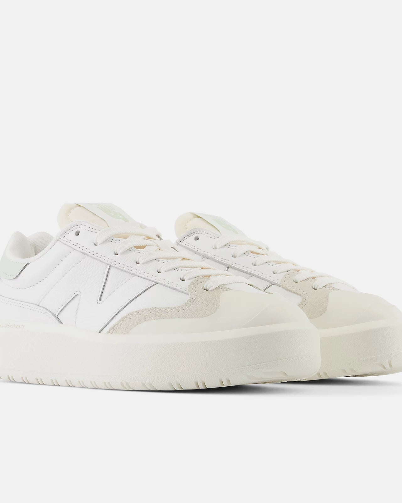 New Balance CT302 Multicolor New Balance