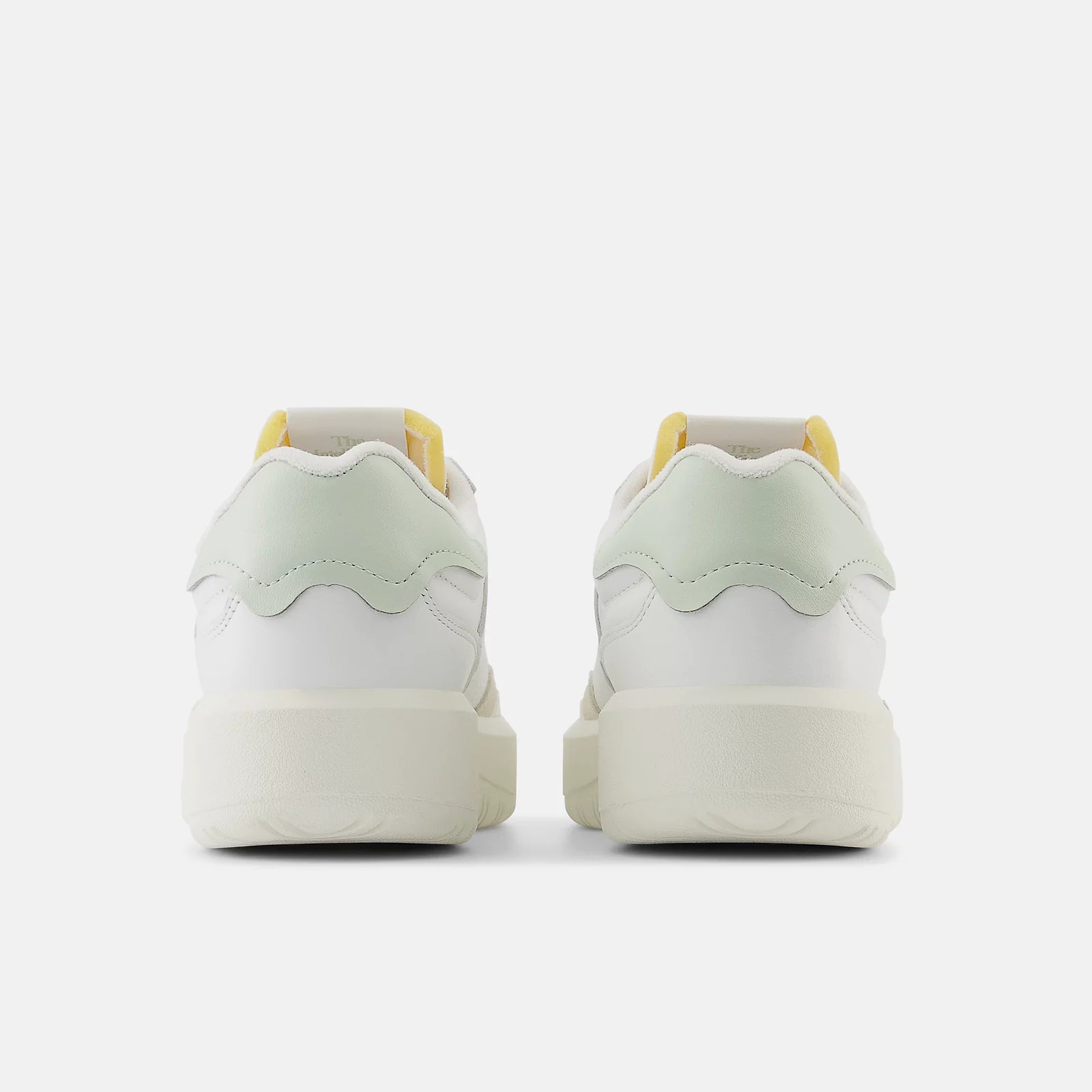 New Balance CT302 Multicolor New Balance