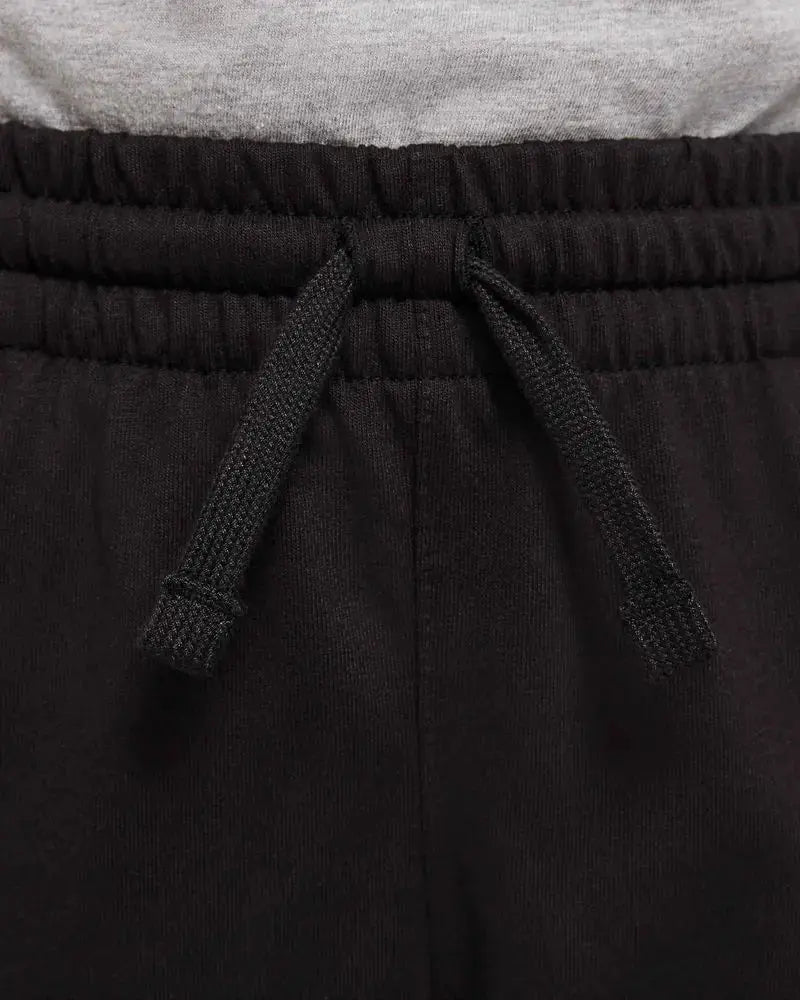 Nike Calções Sportswear Jr Pretos Nike