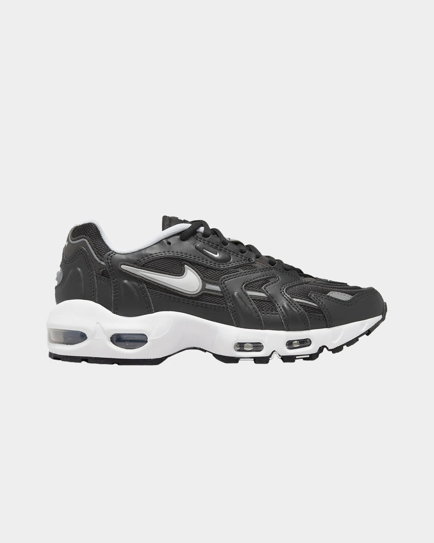 Nike Air Max 96 II Preta dj6006001