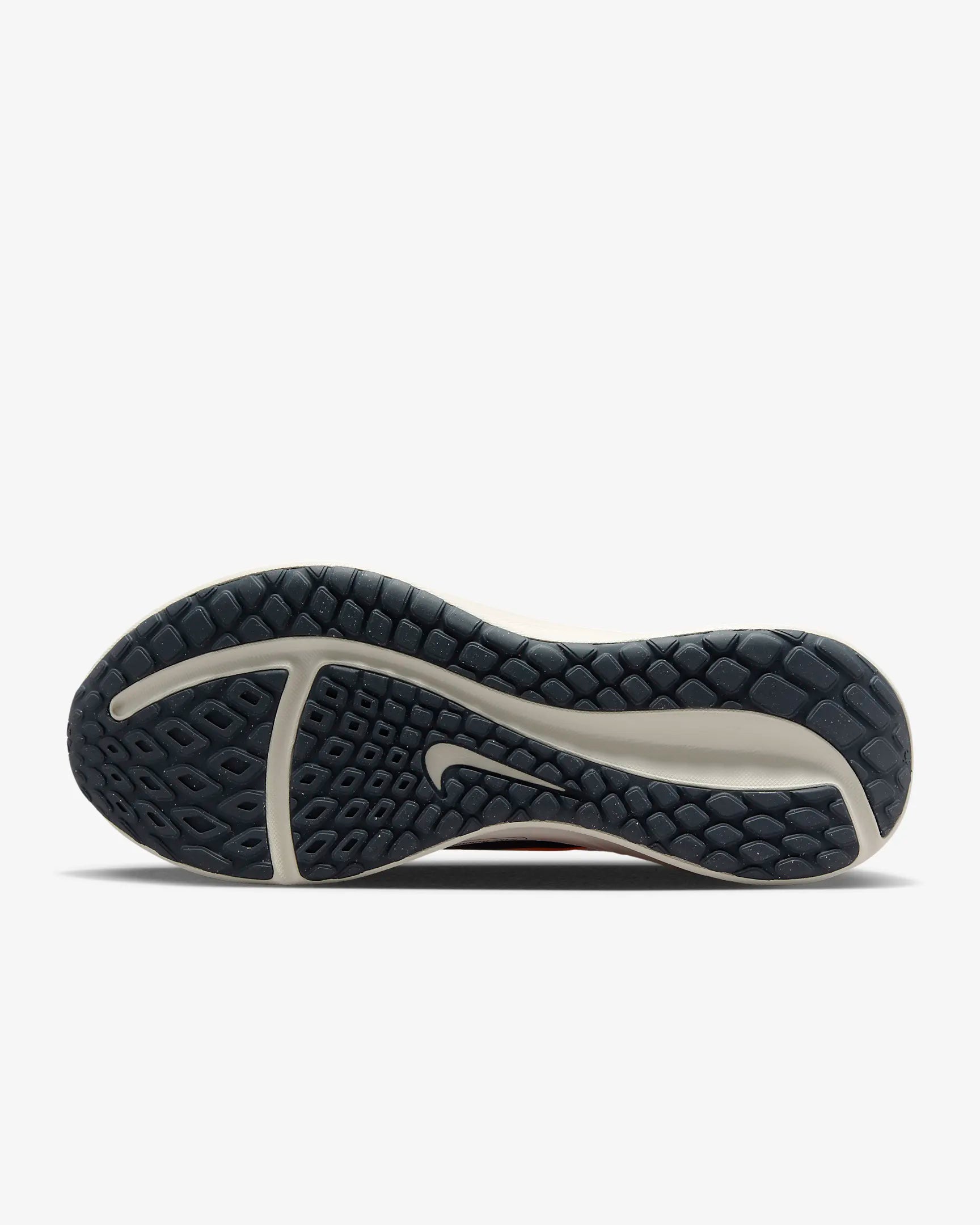 Nike Corrida Downshifter 13 Cinza Nike