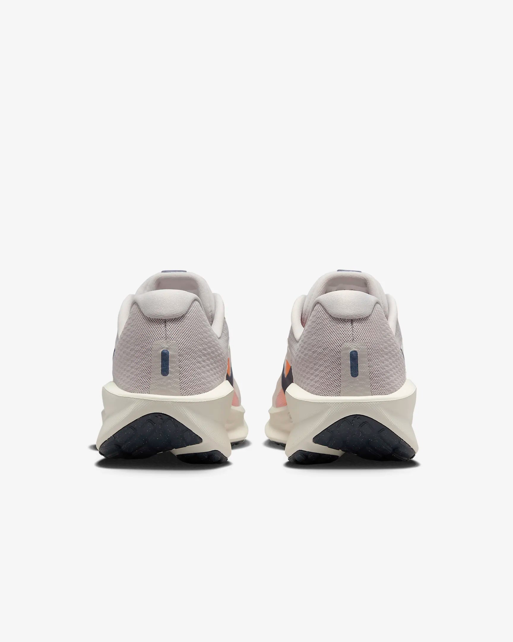 Nike Corrida Downshifter 13 Cinza Nike