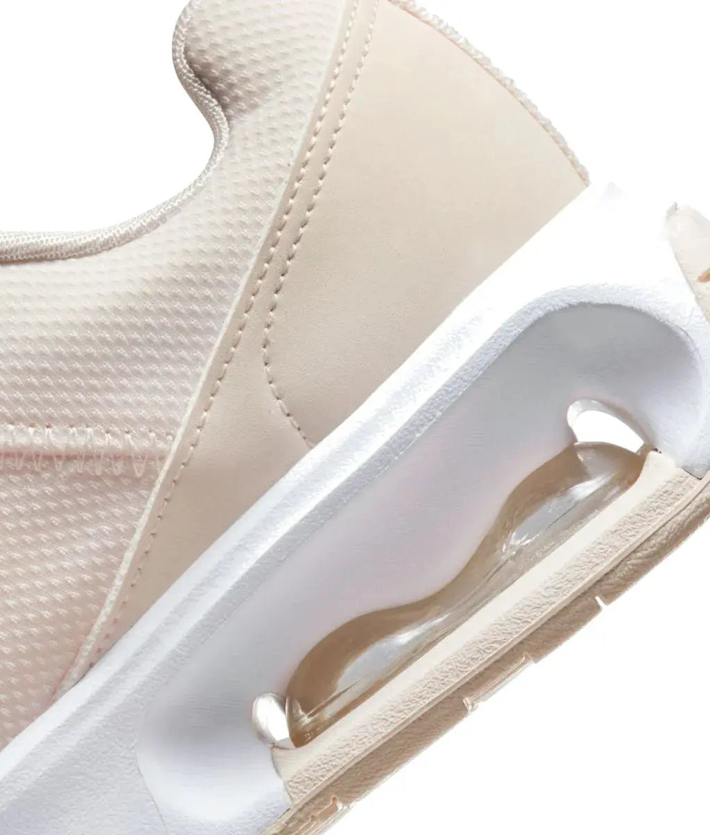 Nike W Air Max Intrlk Lite Rosa Nike