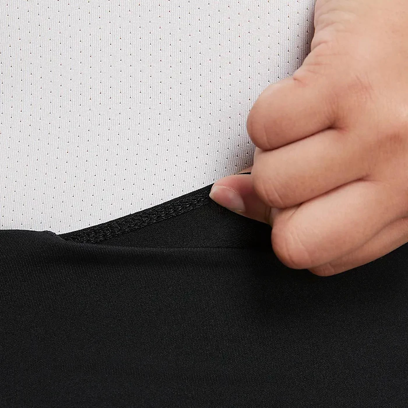 Nike Leggings Dri-Fit Jr Preta Nike