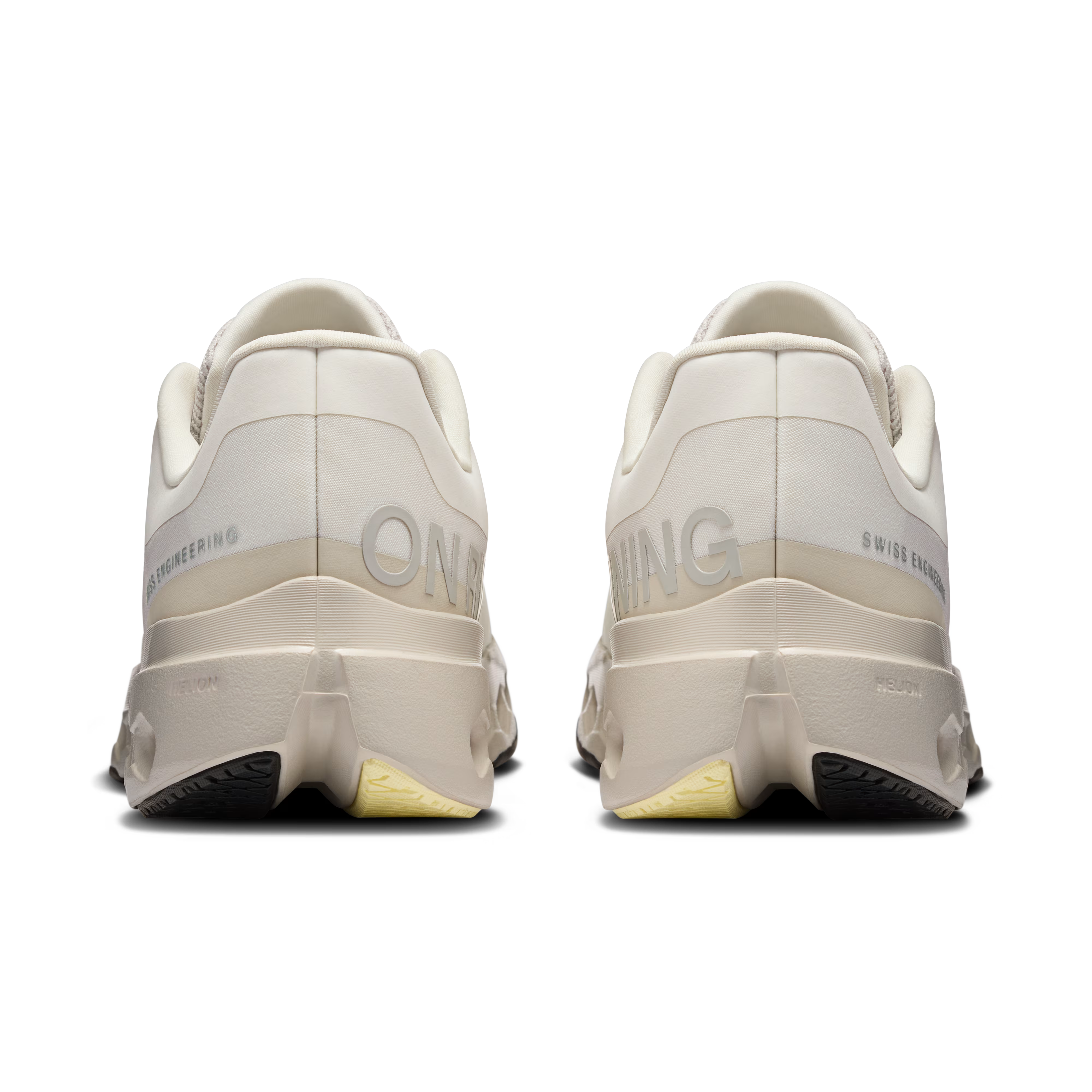 On Running Cloudsurfer Next Branca On