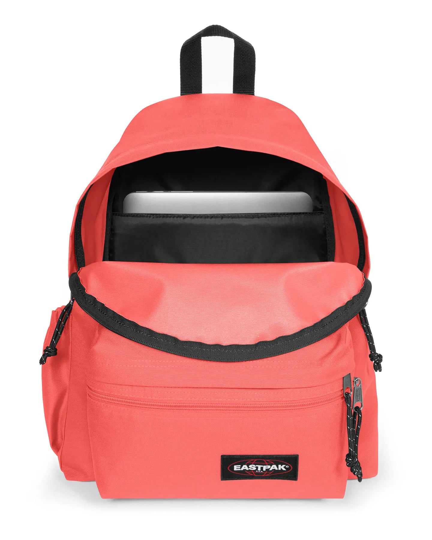 Eastpak Padded Zippl´R + Rosa Eastpak