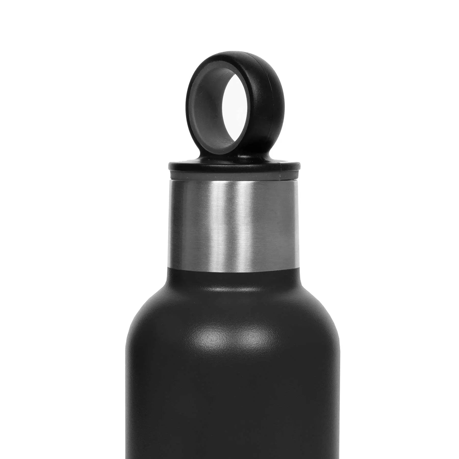 Garrafa Térmica Eastpak Preta Eastpak